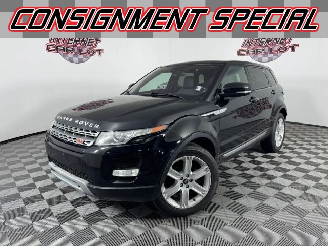 land rover range rover evoque 2013 SALVR2BG5DH729306 image land rover range rover evoque 2013 SALVR2BG5DH729306 image